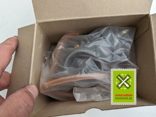 PXL_20240517_131650456